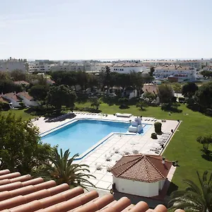 3* Vakantiepark Vilanova