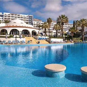 Grand Muthu Oura View Club Albufeira