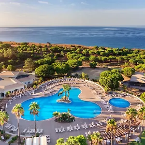 Hotell Ap Adriana