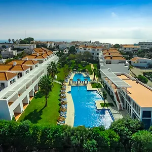 3* Aparthotel Pateo Village