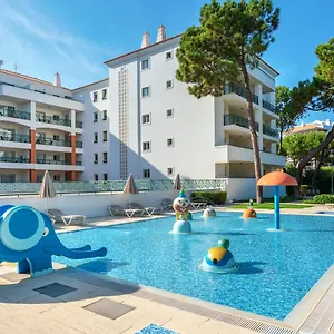Ap Victoria Sport And Albufeira