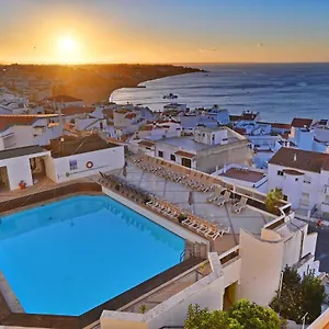 4* Hotel Boa Vista & - Adults Only