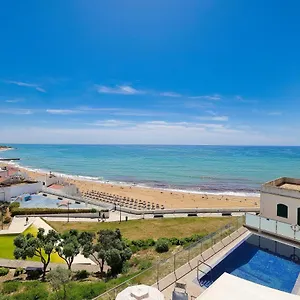 Sao Vicente Boutique (adults Only) Hotel