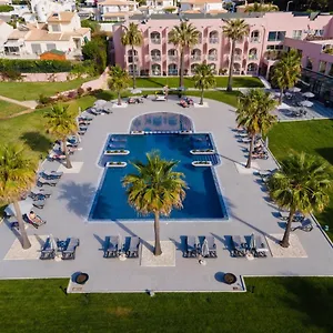 Hotel Gale Collection