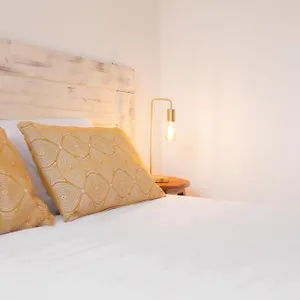 Vinum Apartamento