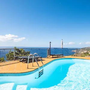 Appartement Brava