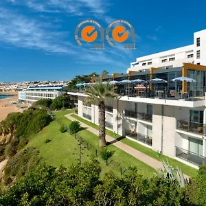 4* Hotel Alisios