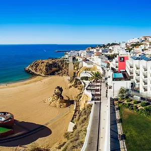 Hotell Rocamar Exclusive & - Adults Only