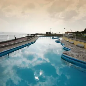 Inatel 3* Oeiras