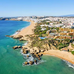 Hotell Auramar
