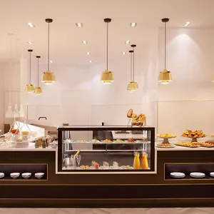 Hotel Sofitel Liberdade
