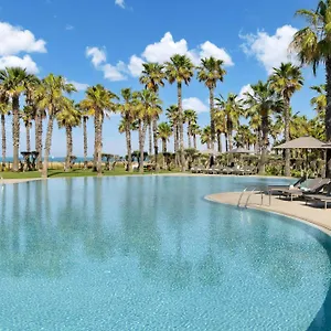 The Westin Salgados Resort, Algarve Албуфейра