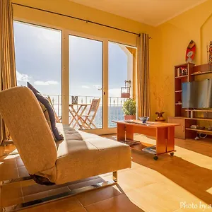 Appartement One Maktub